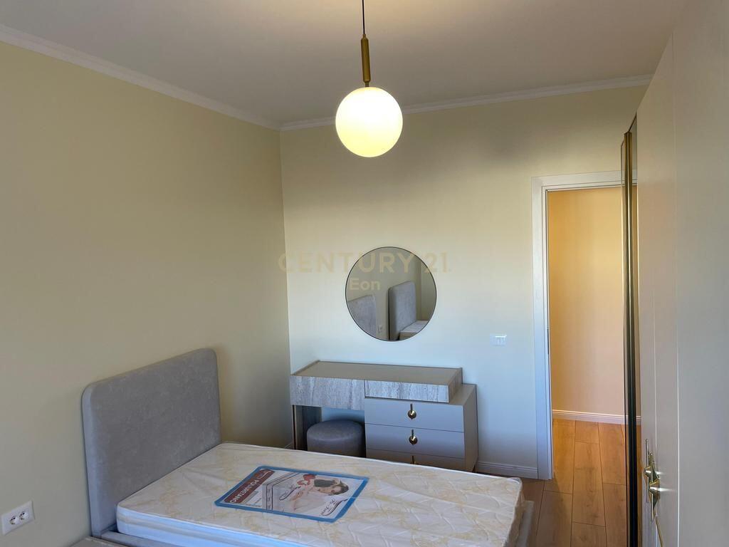 Apartment 2+1 For Sale at Iliria Beach, Durres - 150000€ | 110 m²