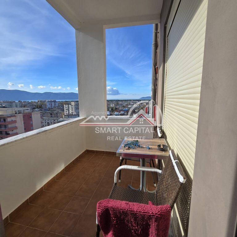 JEPET APARTAMENT ME QIRA AFER KARBURANT FJORTES TRANSBALLKANIKE VLORE!