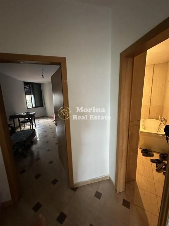 Apartament 3+2+3 ballkone, Kodra e Diellit, 600 Euro/muaj