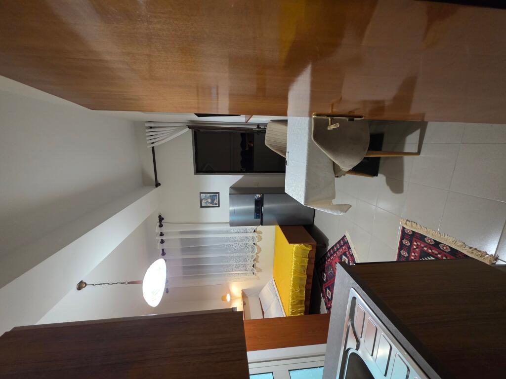 Jepet me Qera Garsoniere