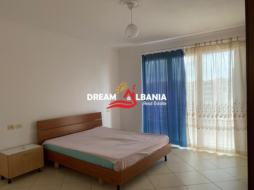 Apartament 1+1 me qera , Don Bosko ( ID 42111499)