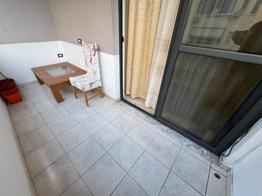 🏡 Jepet me qira apartament 2+1 📍 Astir, tek zona e Bohemit