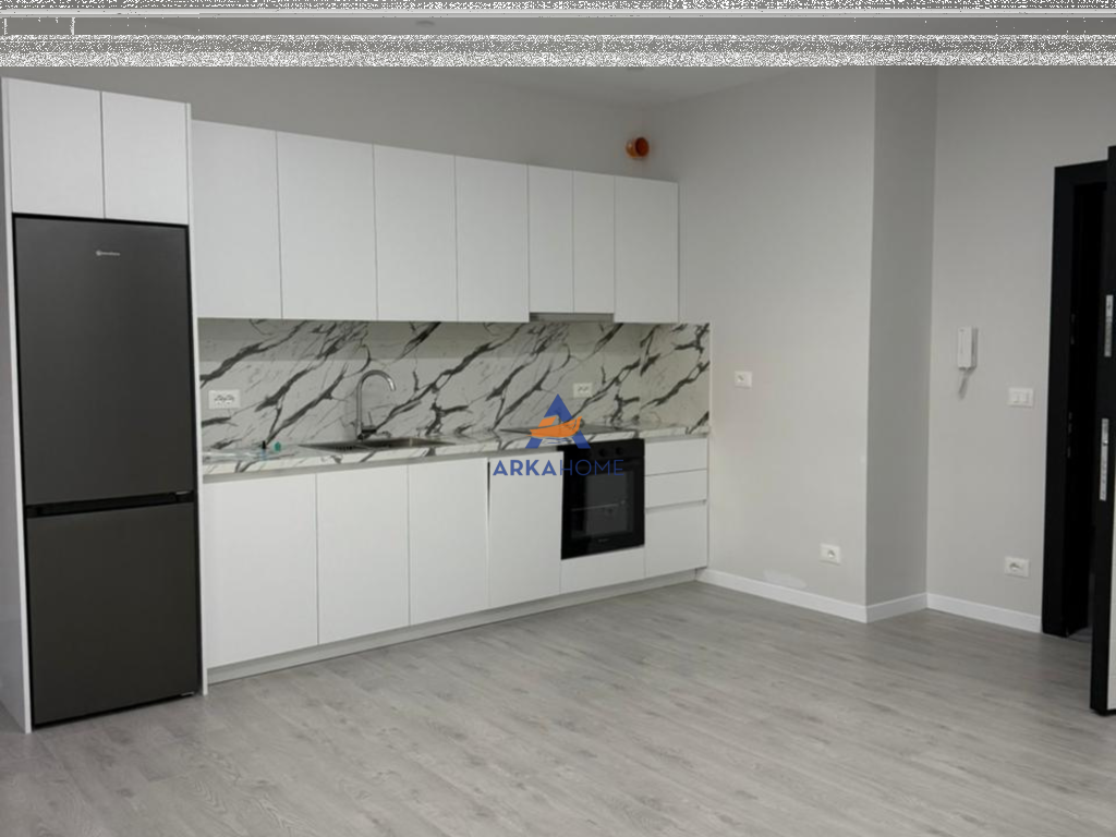 JEPET GODINE ME 16 APARTAMENTE ME QERA "KODRA E PRIFTIT,PRANE RRUGES GJON SIMONI" 6000 EURO/MUAJ