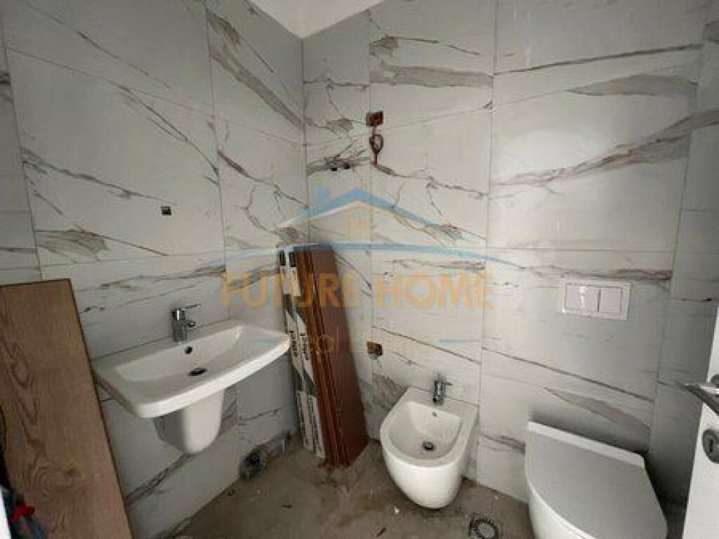 Shitet, Apartament 3+1+2, Rezidenca Golden Tower, Mine Peza