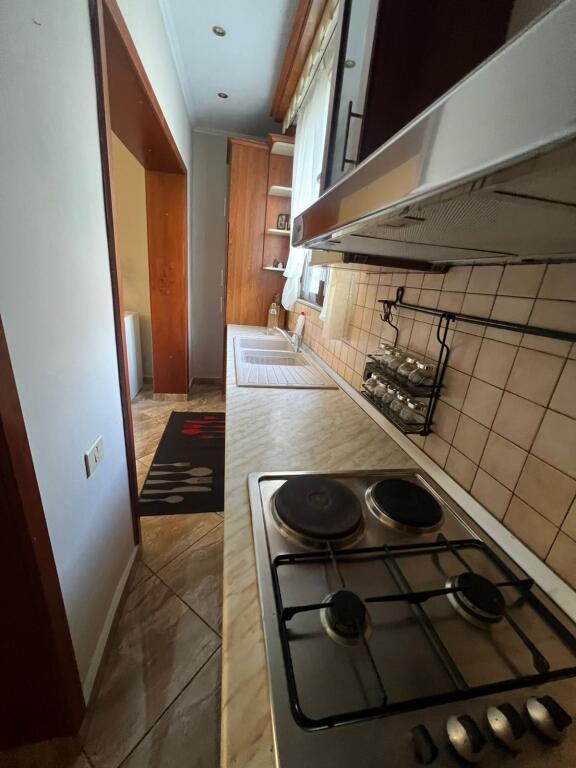 For rent 2+1 occasion center