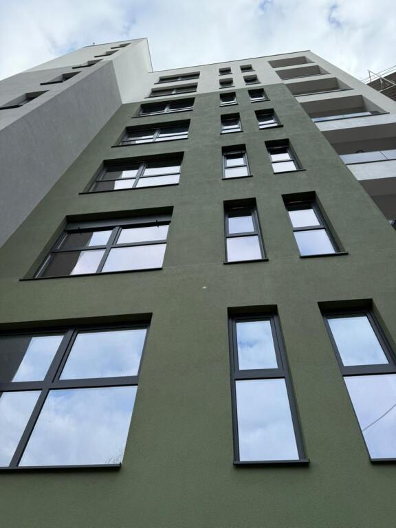 OCCASIONE! Vendiamo Appartamento 3+1+2 in Diellon Apartments, Paskuqan!