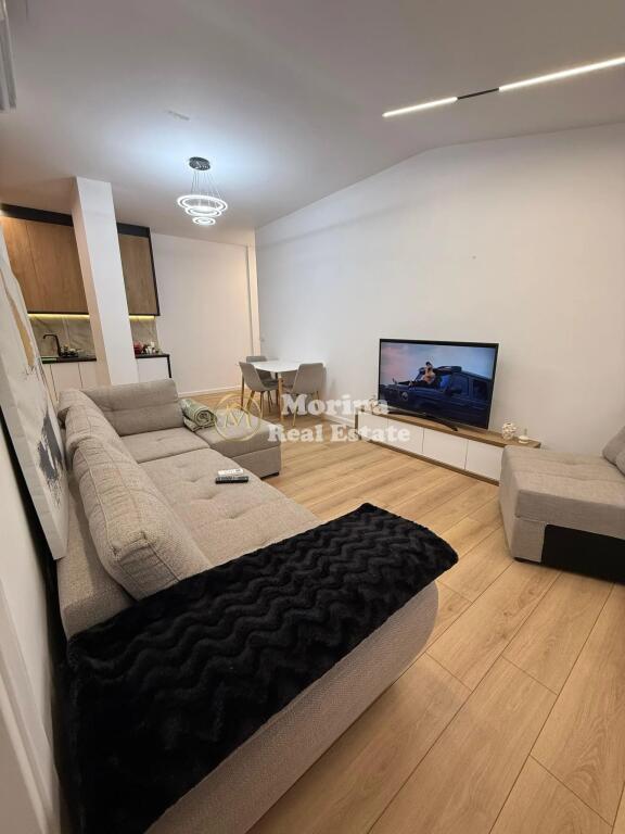 Shitet Apartament 1+1, Don Bosko ,110.000 euro