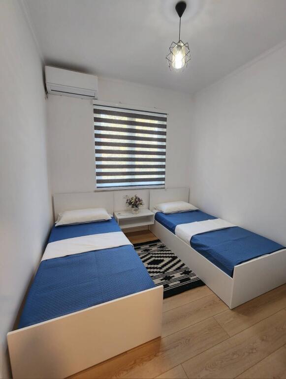 2+1 APARTMENT FOR RENT ON KAVAJA STREET