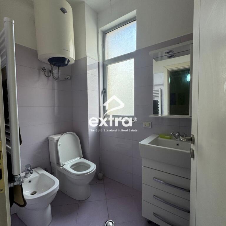 FOR RENT APARTMENT 2+1+2