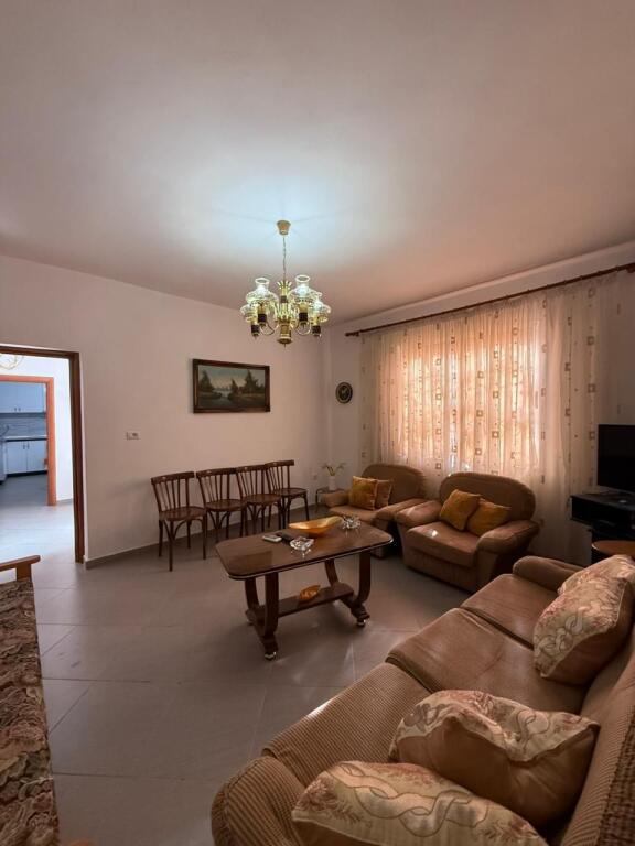 Private house for rent in Lapraka near KMY