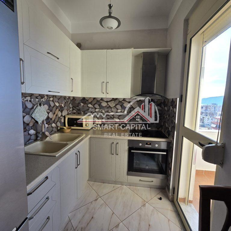 JEPET APARTAMENT ME QIRA AFER KARBURANT FJORTES TRANSBALLKANIKE VLORE!