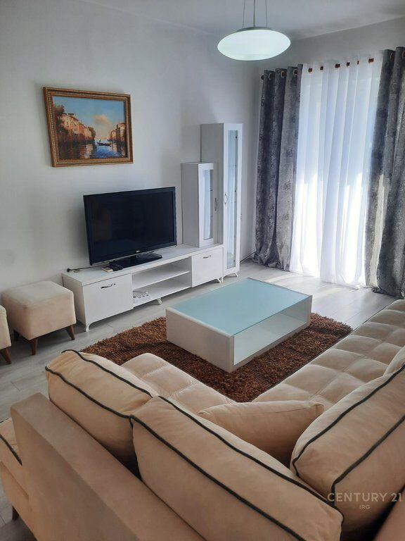 APPARTAMENTO IN AFFITTO 2+1+CUCINA SEPARATA A BLLOK! 890 € /Mese Superficie Totale 110m2