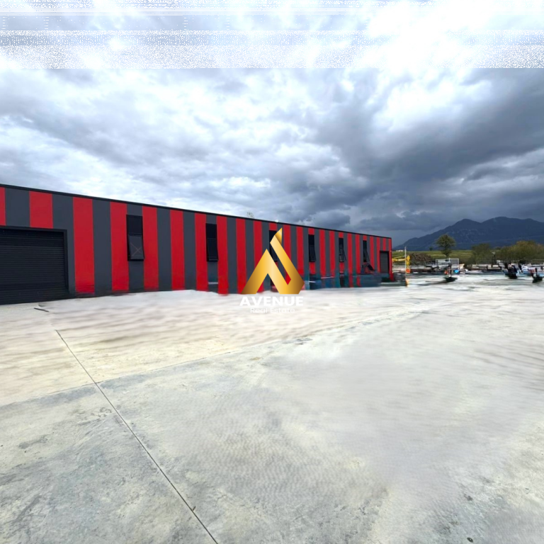 Jepet me Qira Magazine / Kapanon – Cerkezë, Kamëz