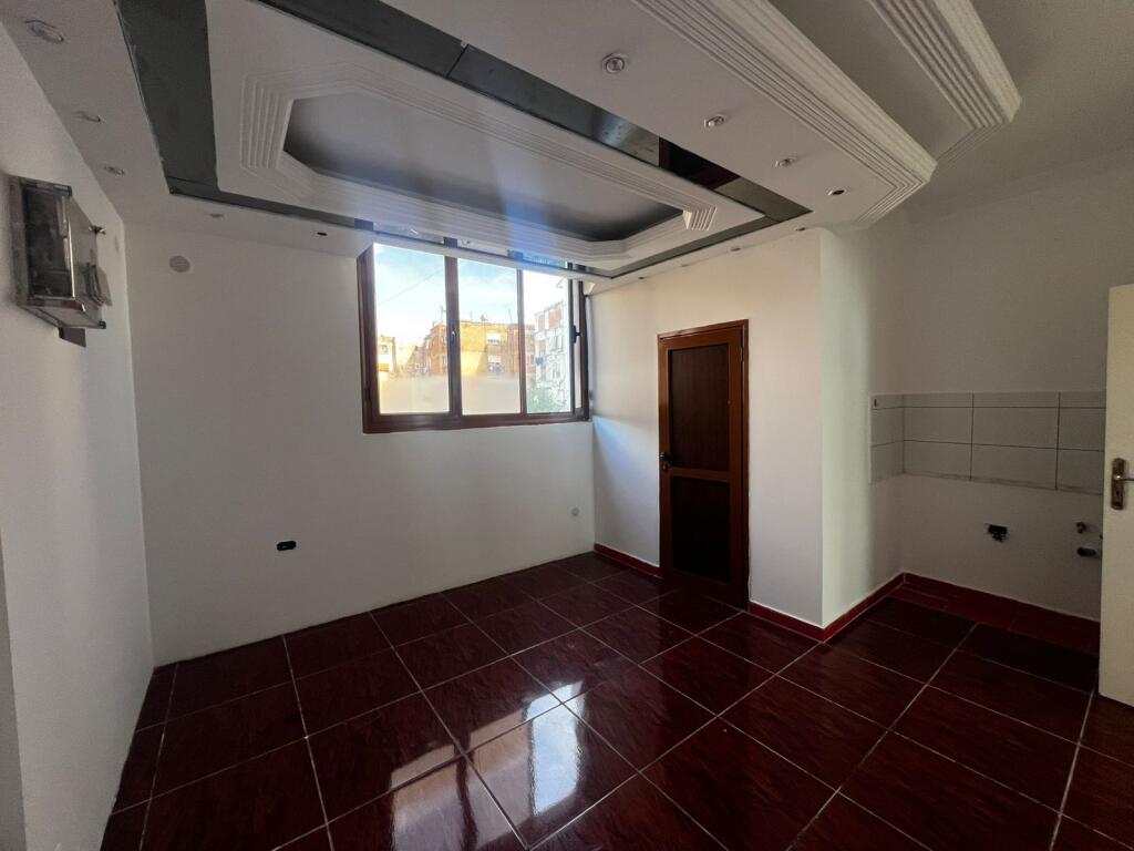 Ambient Biznesi me Qera Vjetore Vlore