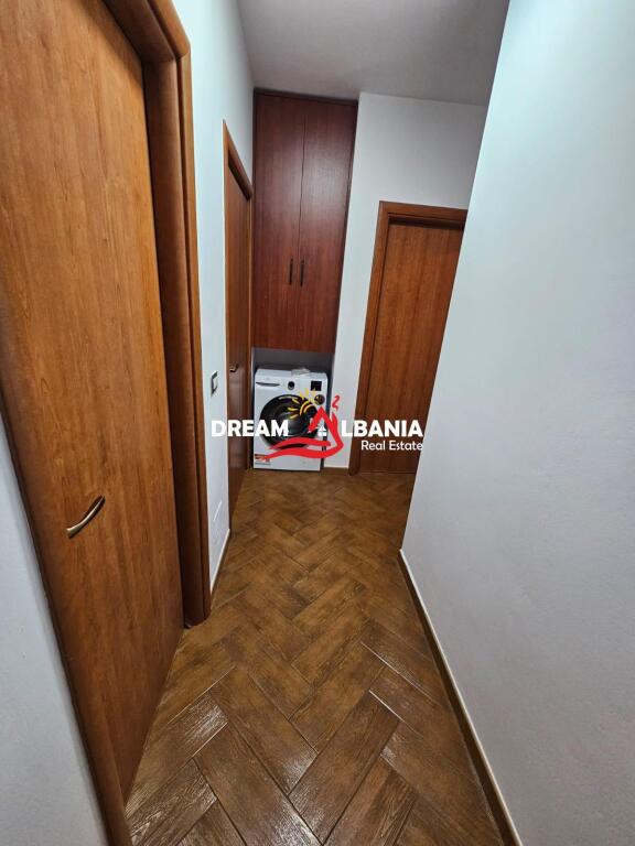 Apartament 3+1 me qera , Rruga Dritan Hoxha ( ID 4231481)
