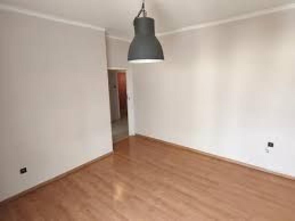 Office For Rent In Astir (ID BZ2754) Tirana