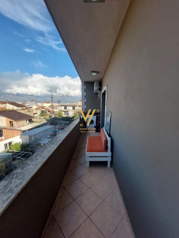 JEPET APARTAMENT 1+1+2 BLK ME QERA NE SELITE 40.000 LEKE