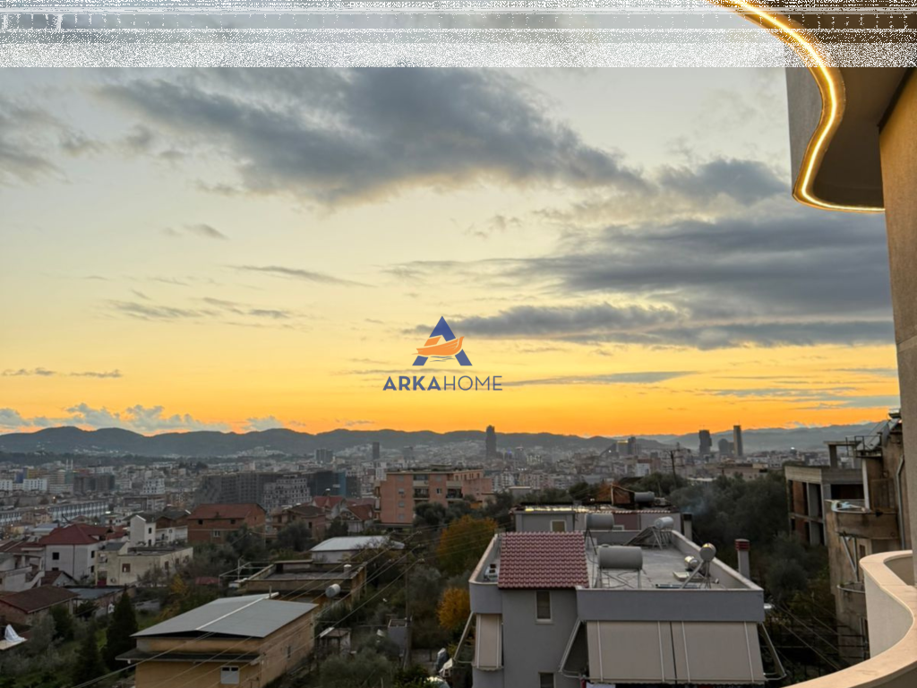 JEPET GODINE ME 16 APARTAMENTE ME QERA "KODRA E PRIFTIT,PRANE RRUGES GJON SIMONI" 6000 EURO/MUAJ