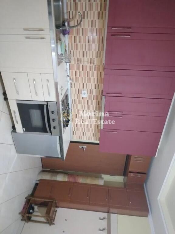 Qera, Apartament 1+1 ,Ish Tregu Elektrik, 400 Euro/Muaj