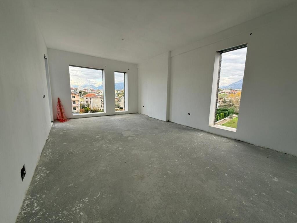 ✨Shitet Apartament 2+1+2 me Post Parkimi| 📍Ringside Residences, Paskuqan