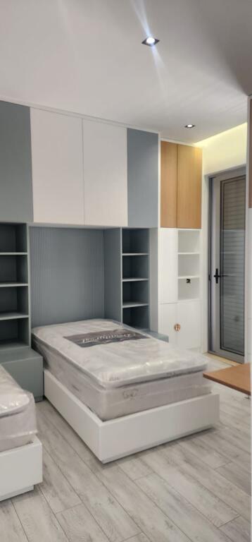 AP 3+1+ 2 POSTI AUTO IN AFFITTO, k. Delijorgji