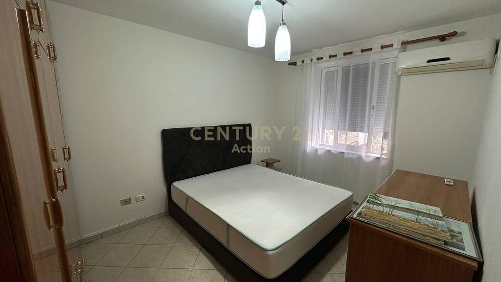 For rent 2+1 in Oslo at 21 Dhjetori.