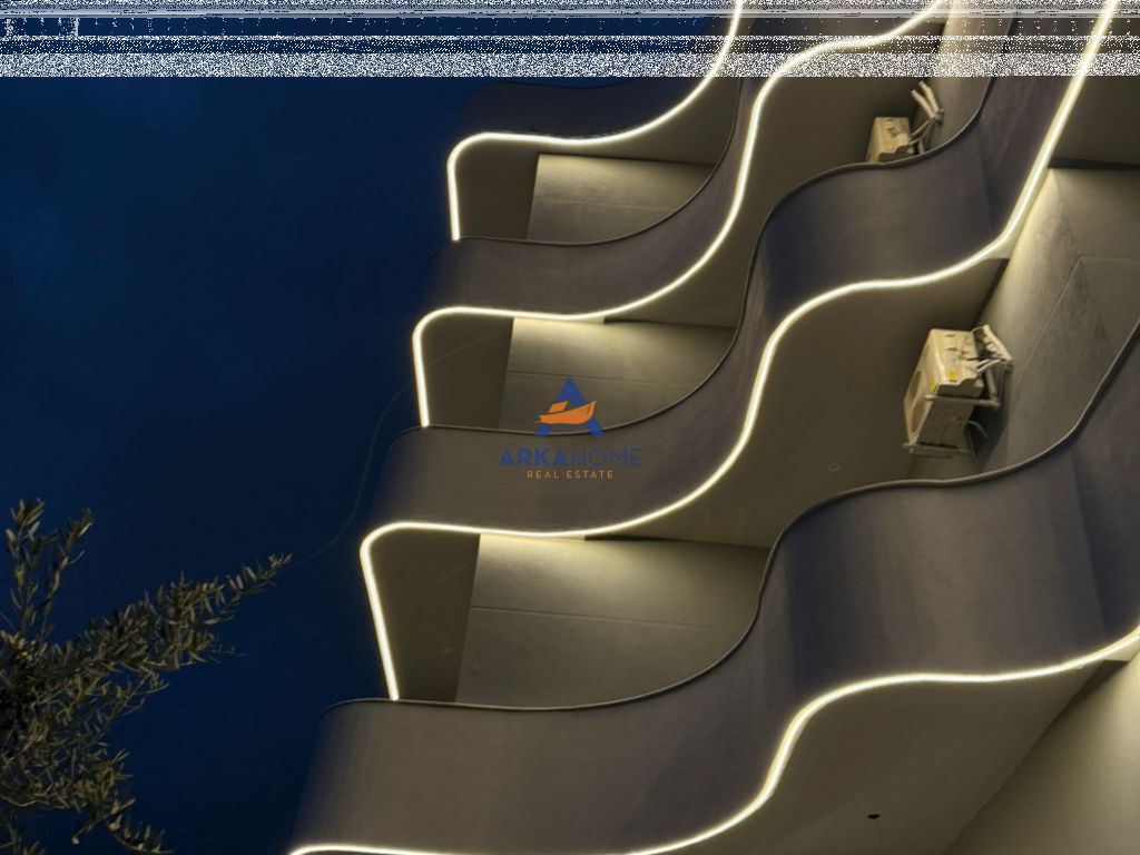 JEPET GODINE ME 16 APARTAMENTE ME QERA "KODRA E PRIFTIT,PRANE RRUGES GJON SIMONI" 6000 EURO/MUAJ