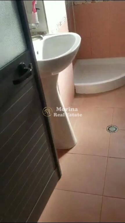 Rent, Apartment 2+1, 5 Maj Street, 400 Euro/month