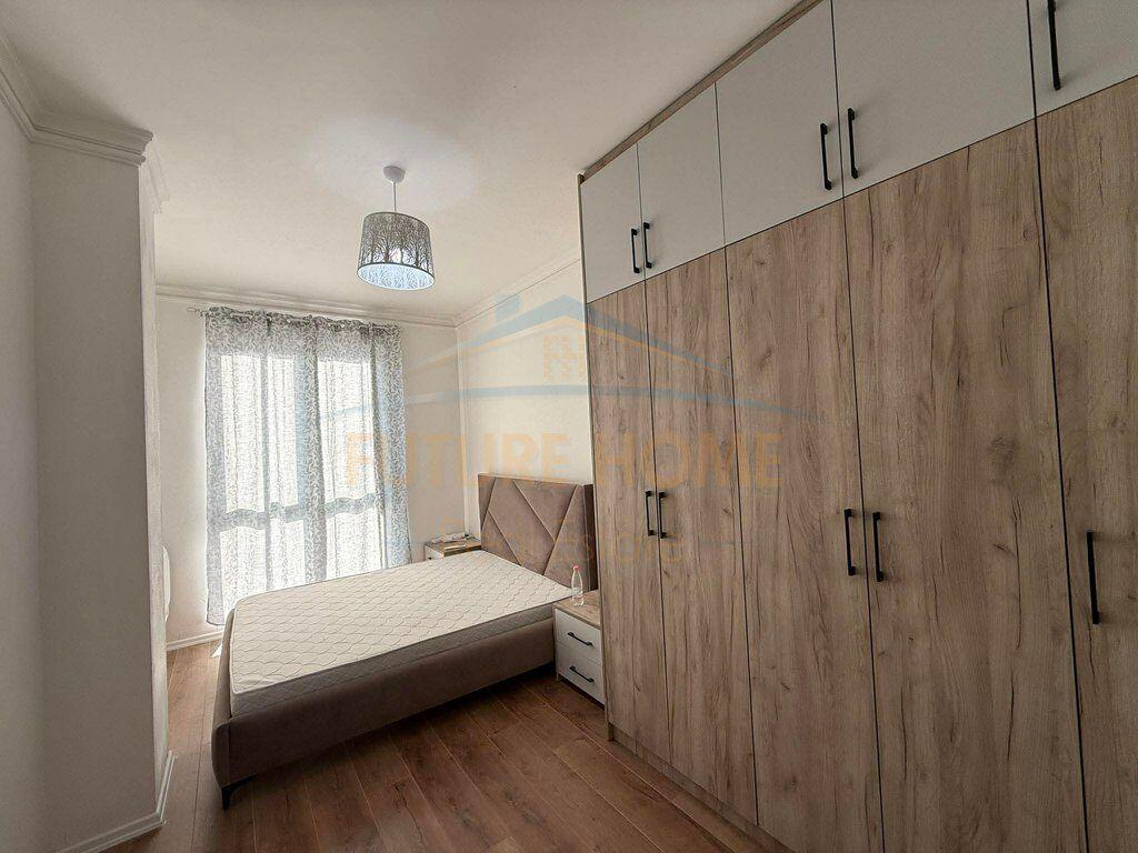 Qera Apartament 1+1 Eagle Rezidence, Tirane