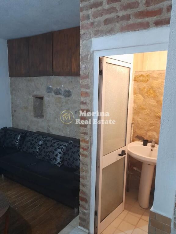 Affitto, Ingresso Privato 1+1, Città Studentesca, 250 euro/mese