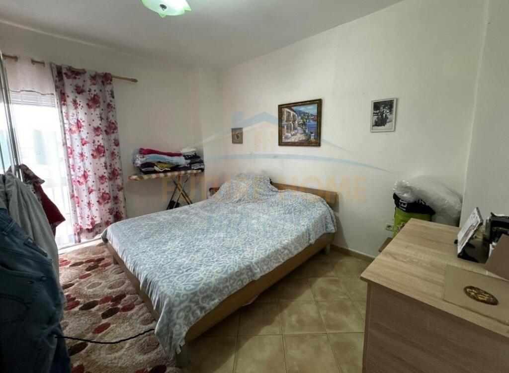 APARTAMENT 2+1 NE PORCELAN