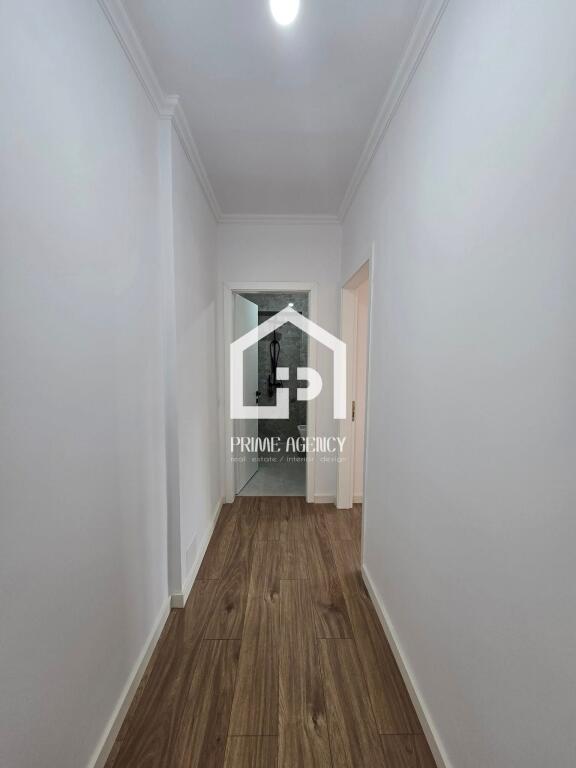 FOR SALE  : Apartment 2+1/BOGDANET STREET 📍