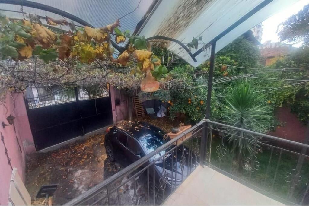 Vilë - Për Shitje - Sheshi Skënderbej, Tiranë(ID: 530191074-112)