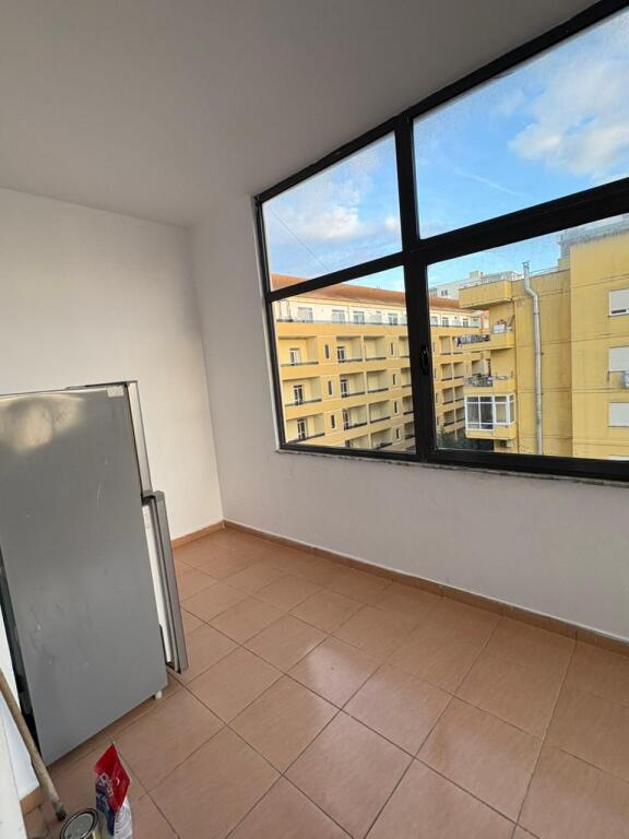 Jepet me qera super apartamente 1+1 me pamje deti