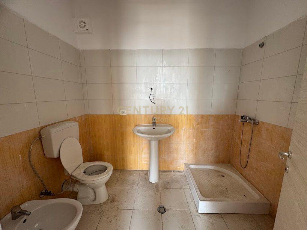 WE SELL 2+1 + VERANDA IN ASTIR !