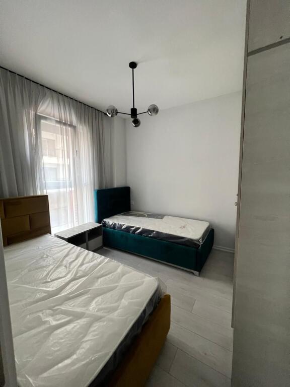 Apartament 2+1 me qira Don Bosko