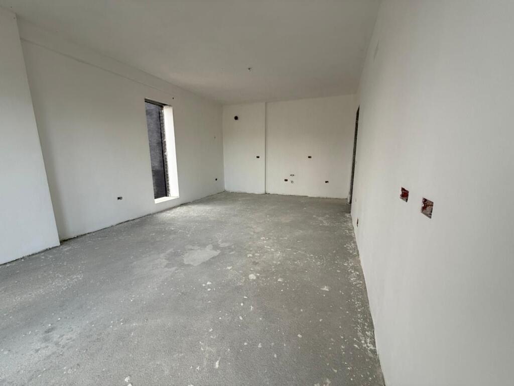 ✨Shitet Apartament 2+1+2 me Post Parkimi| 📍Ringside Residences, Paskuqan