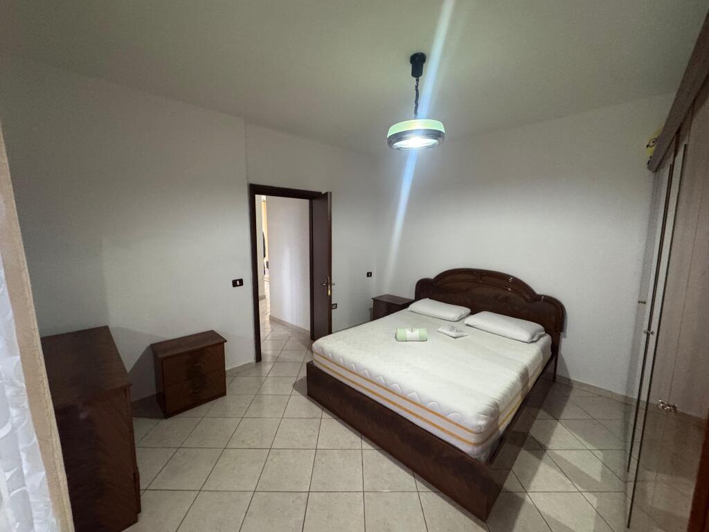 Apartament me qira 2+1 Astir, Bohemi