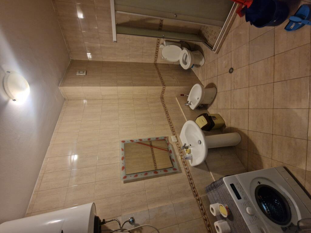 Apartament 2+1+2 me qera perballe TV Vizion Plus 650€\muaj