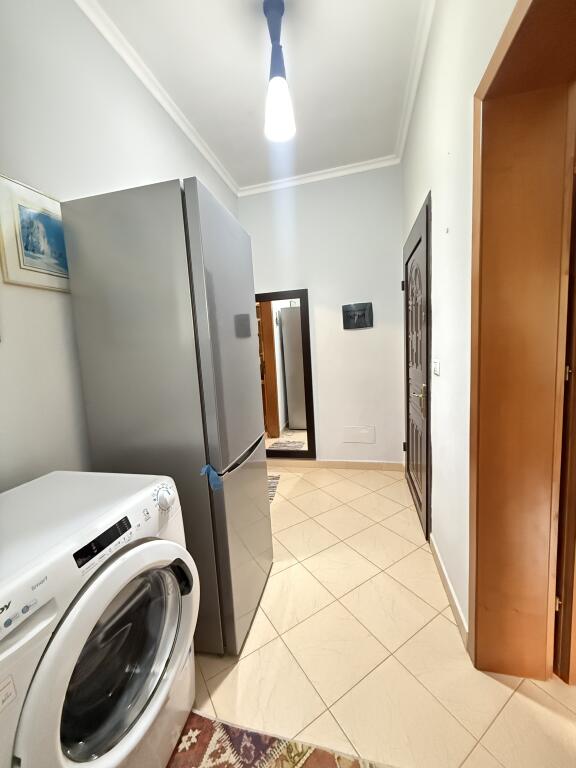 Apartment for rent on Iliria beach