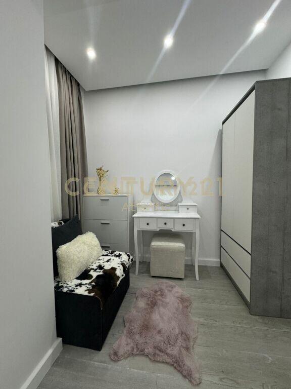 SHITET APARTAMENT 2+1 NE VOLLGA!