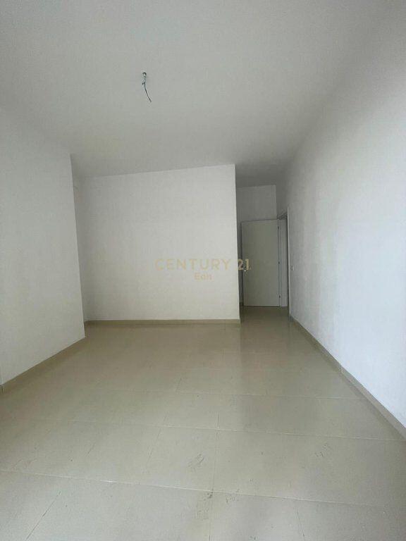 Apartament 2+2 Në Shitje në Ish-URT, Durrës - 133,000€ | 140 m²
