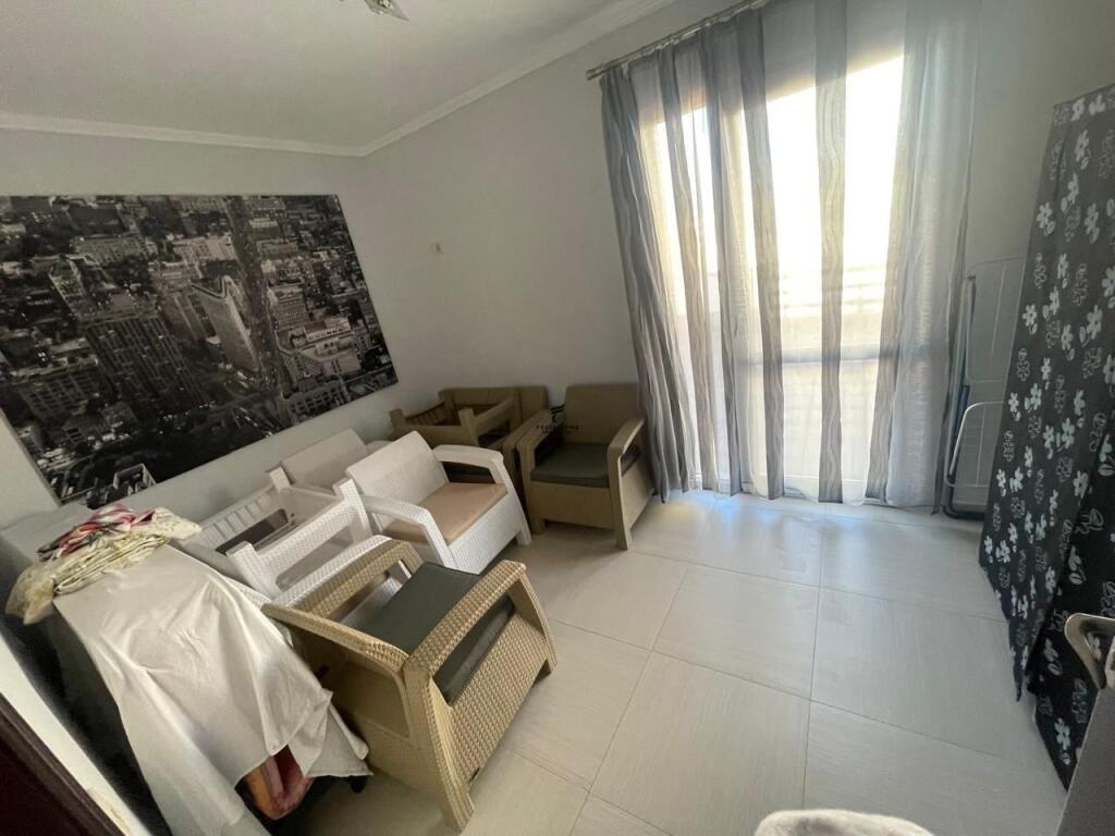 APARTMENT FOR RENT 2+1 YZBERISHT 500 EURO