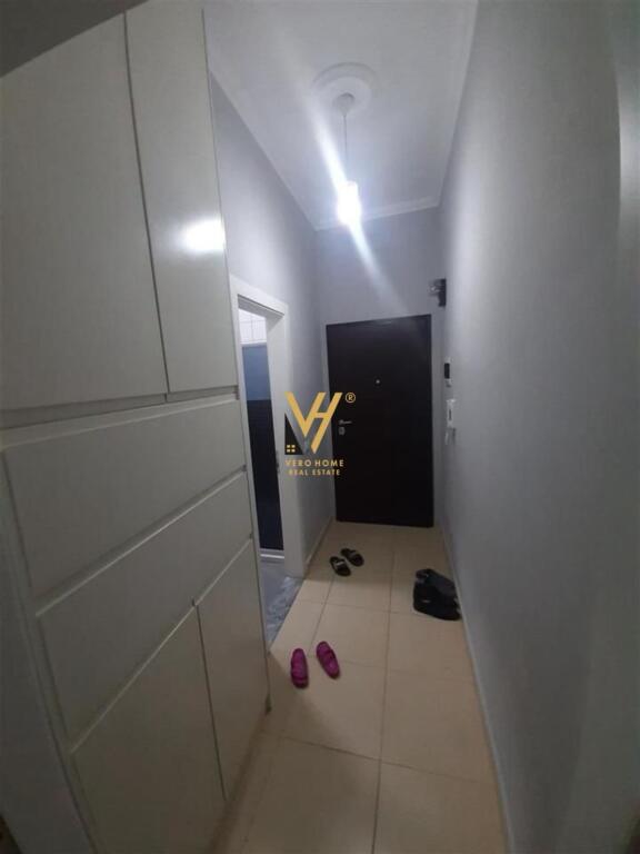 SHITET APARTAMENT 2+1+BLK TE FRESKU 145.000 EURO