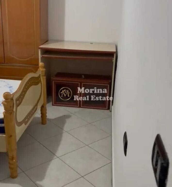 affitto, Appartamento 1+1, Via Myslym Shyri, 400 Euro/mese