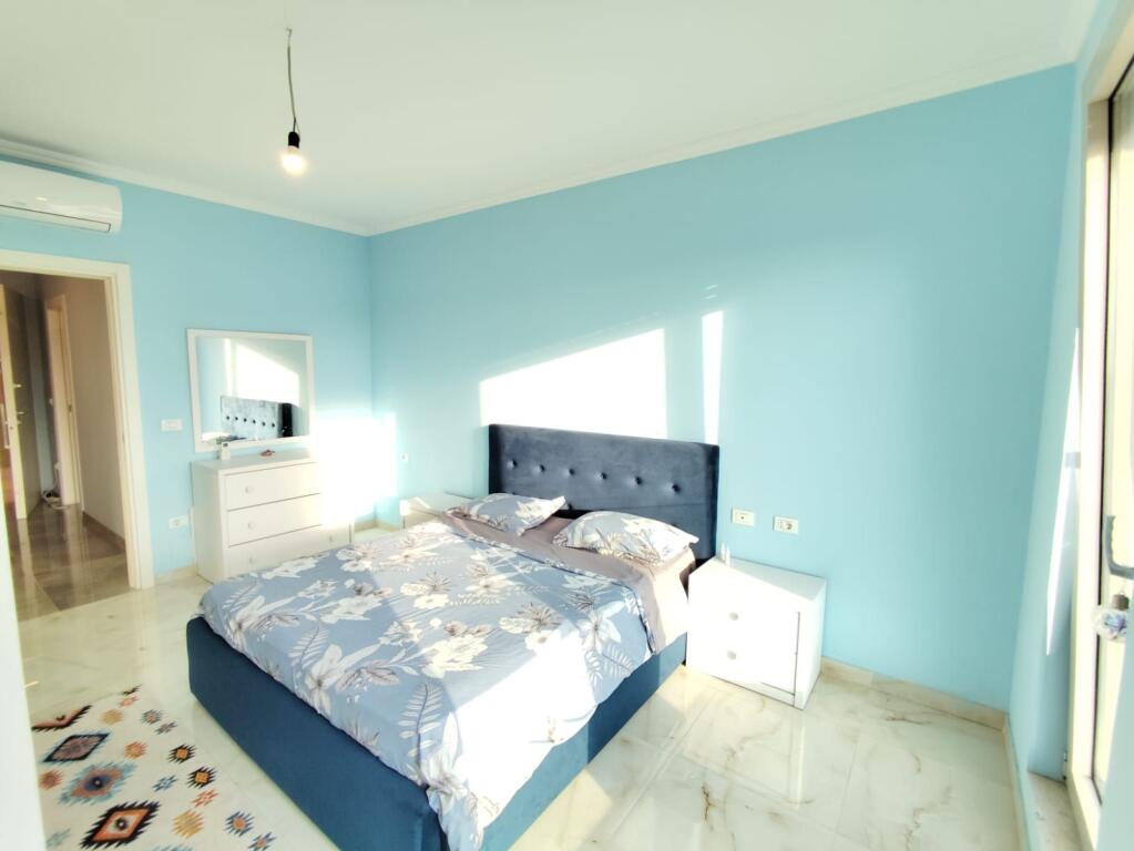 Apartment 1+1 for rent, near Ring Center