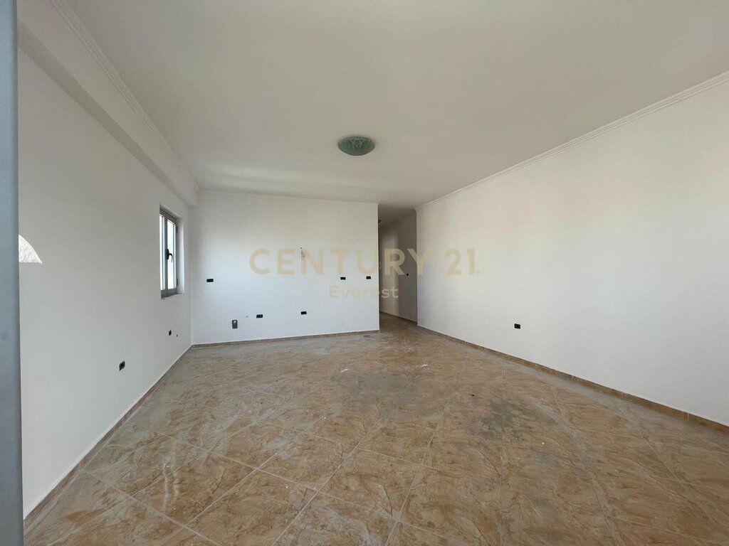 Apartament 2+1 per shitje ne Selite