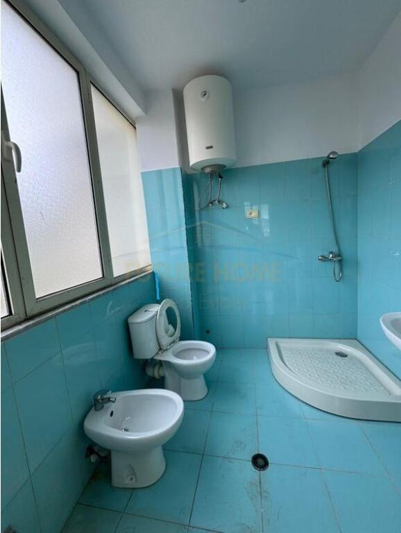 APARTMENT 1+1 FOR SALE IN FRESK