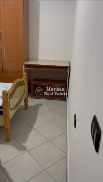 affitto, Appartamento 1+1, Via Myslym Shyri, 400 Euro/mese