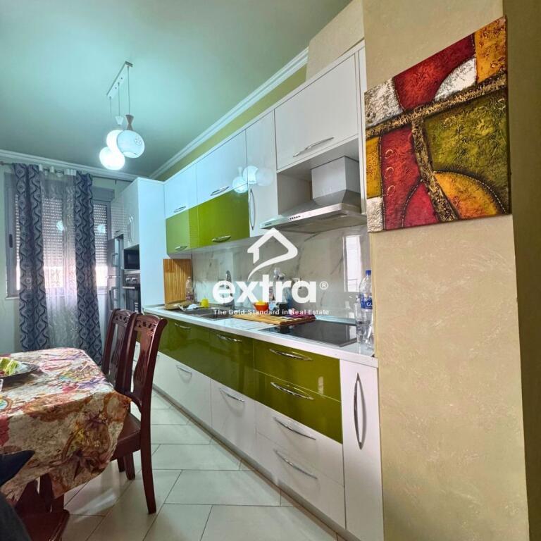 FOR RENT APARTMENT 2+1+2